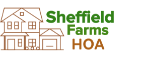 Sheffield Farms HOA